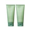 Cuidados de rosto – Produtos de higiene facial