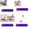 Für Dyson V6 Fluffy V7 Sv03 Staubsauger Walze Teppichbürste Reiniger Zubehör für den Heimgebrauch