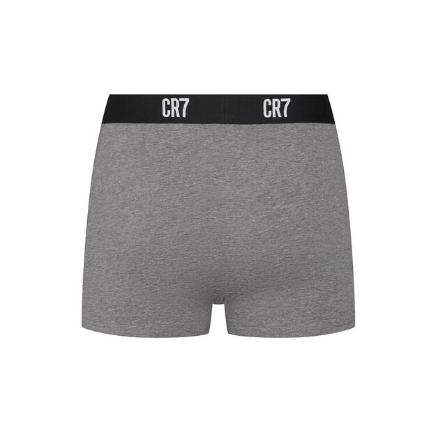 Боксеры Cristiano Ronaldo CR7 8123-49
