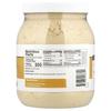 Pb2 Foods, Pure Peanut Protein Protein Powder, 907G (2Lbs)