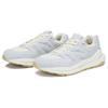 New Balance 57/40 'Grau Weiß Creme' Damen-Sneaker W5740UND
