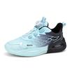 New Spring and Autumn Versatile Comfortable Sports Shoes Casual Trend Men's Shoes Platform Fashion Dad Shoes