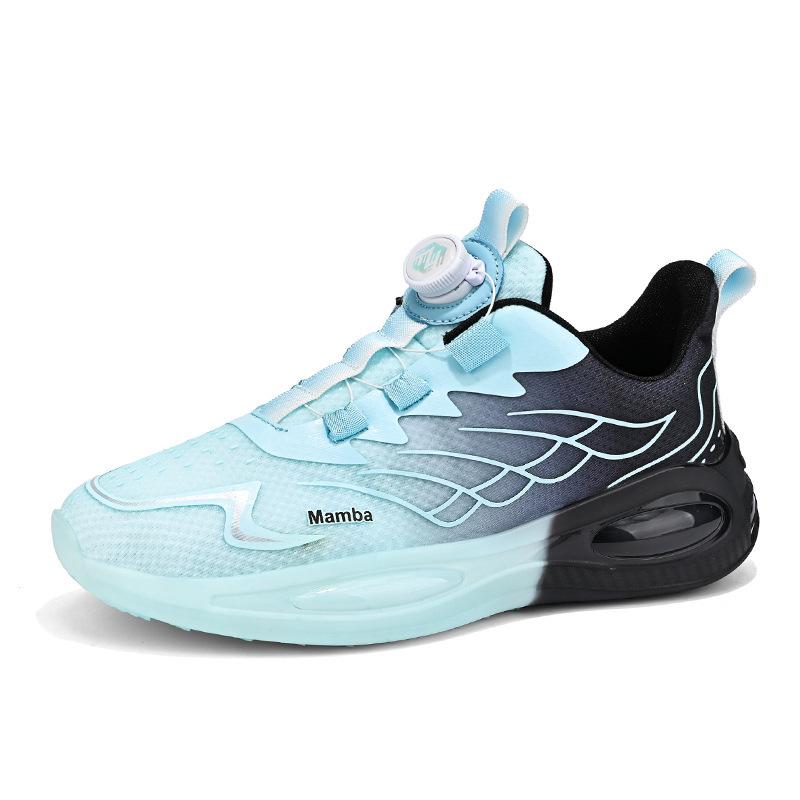 New Spring and Autumn Versatile Comfortable Sports Shoes Casual Trend Men's Shoes Platform Fashion Dad Shoes