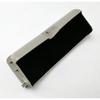 1PC 90803057 Roof Console Storage Box Glasses Case for Buick Lacrosse 13-16