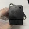 1pc Avensis- Celica- Corolla- for Toyo-ta Yaris- 1.6 1.8 2.4 Air Mass Sensor Flow Meter 22204-22010 197400-2030 2220422010