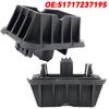 Jack Point Pad Jacking Support Plug Lift Block for BMW 1 3 5 6 7 Series X1 E81 E82 E87 E90 E91 F18 F01  F10 F11 F07 F06 F13 E84