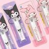 [Sanrio] Sanrio Character Nail Clippers (Large)