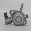 16630-3JY0A 16630-4BC0A 16630-1KC0A High Pressure Fuel Pump for Nissan Rogue Sport 2.0L Juke 1.6L 2011-2022