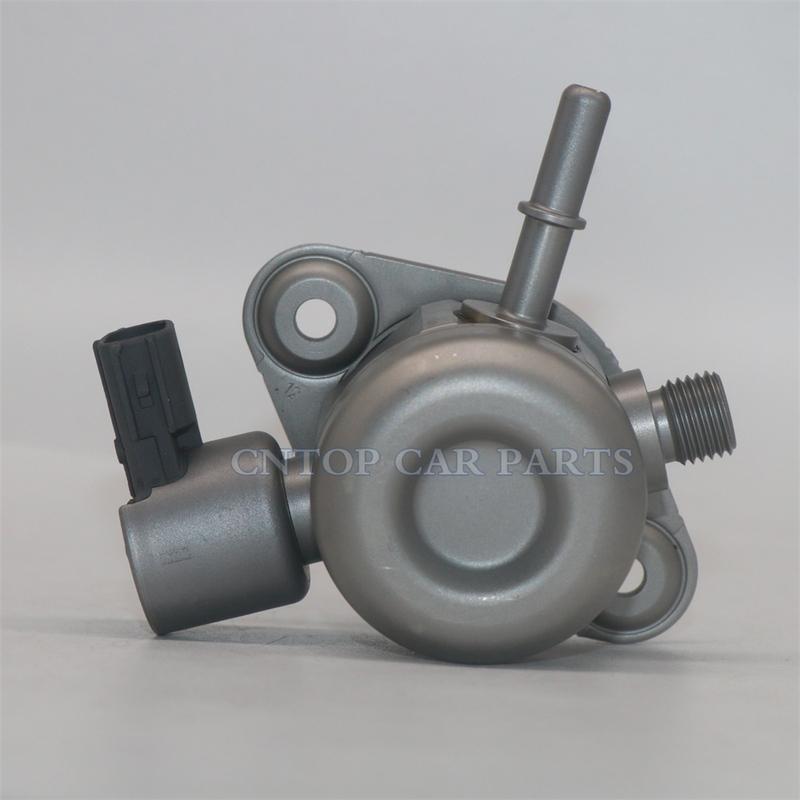 16630-3JY0A 16630-4BC0A 16630-1KC0A High Pressure Fuel Pump for Nissan Rogue Sport 2.0L Juke 1.6L 2011-2022
