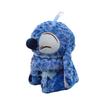Plush Curly Toy Stuffed Doll Cartoon Decoration Kids Birthday Gift Cute