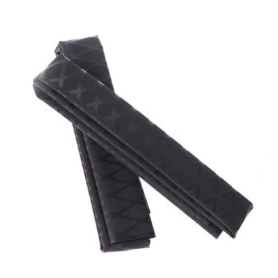 Olta/Raket/Bisiklet Sapları için Kaymaz Isıyla Daralan Boru 1M 18-40Mm