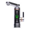 Accesorii pentru bucătărie – Robinete pentru bucătărie