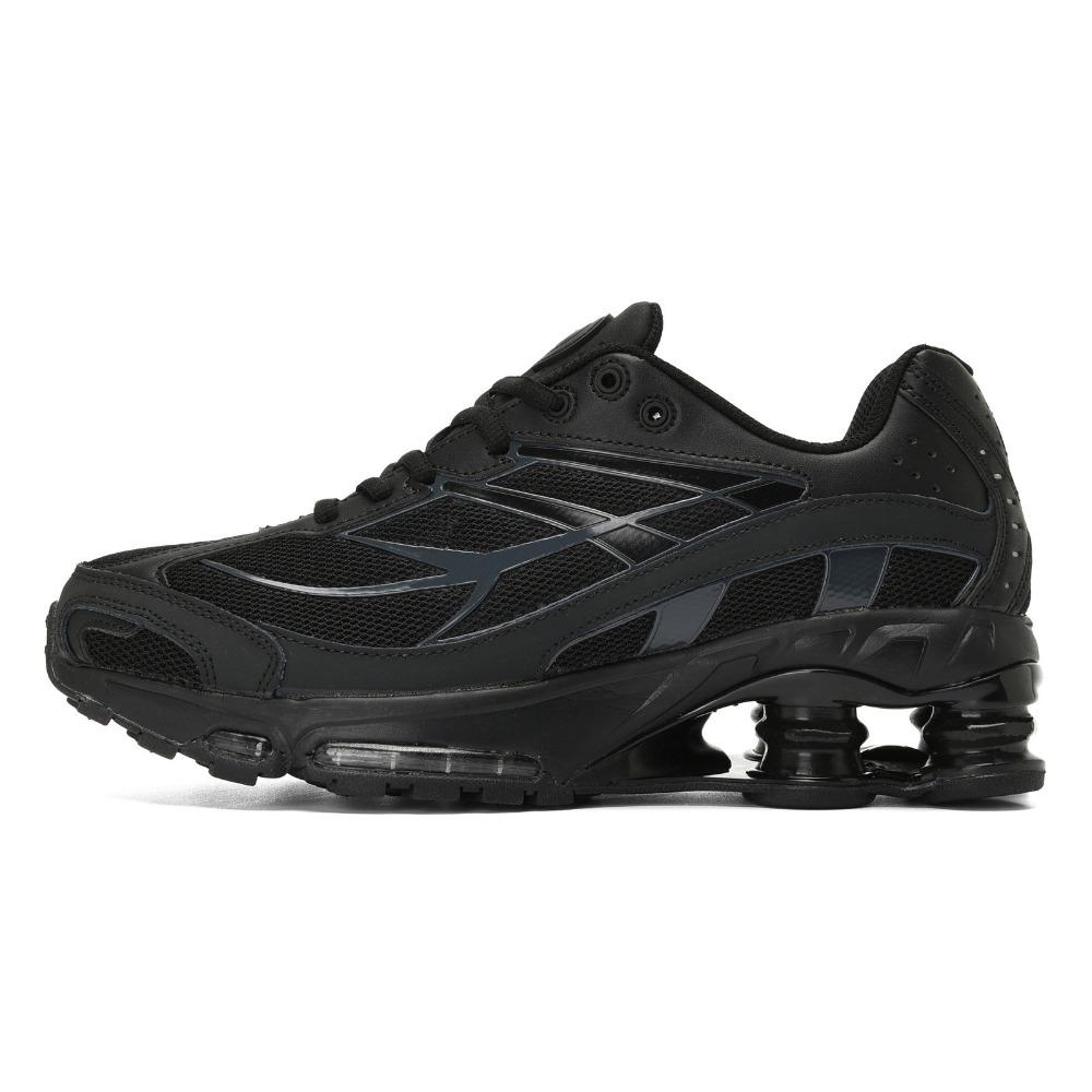 Large Size Men's and Women's Shoes Sneakers TL 13 Pillar Running Shoes
