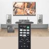 New RMT-AA400U Remote Control for STR-DH190 STR-DH590 STR-DH790 AV Television Remotes AV Home Theater Controller