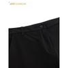 ANTA Champion All-Weather Women's Water-Repellent Casual Pants