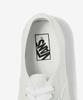 Vans Authentic - True White VN000EE3W001