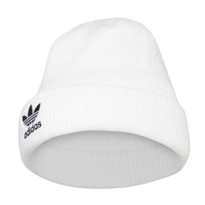 Cappelli – Cappelli