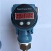 SBWZ-2480 Industrial High-Precision Explosion-Proof Temperature & Humidity Sensor