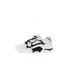 Sneakers 181332