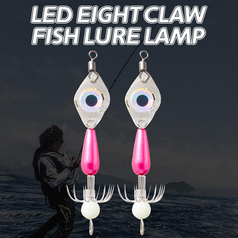 

Приманки для ловли кальмаров. Флуоресцентные джиг-приманки для ловли каракатиц в соленой воде. Жесткие рыболовные приманки. Флуоресцентные джиг-приманки для ловли каракатиц. Крючки для ловли кальмаров. белый