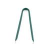 2 PCS Anti-Static Tweezers For PLCC IC BIOS Chip Extractor Removal Puller Motherboard Tools Computer Extractor Circuit Board