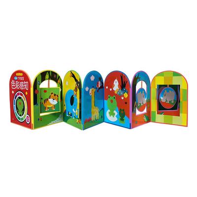 airplane crib bedding target