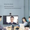 Runpu RP-F10-1080 10x Zoom HD Video Conferencing Camera (CN Version)