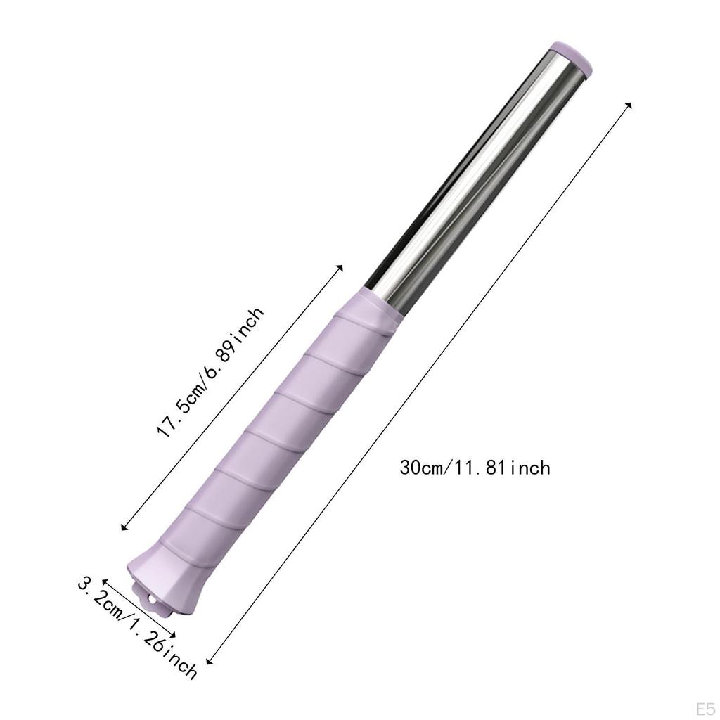 Badminton Racket Correction Equipment Enhancer Sound Feedback Wrist Power Correct for Professional