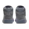 Air Jordan Sheila Rashid X Air Jordan 1 Mid 'UNITE' Women's Jordan CW5897-005