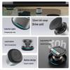 Philips Wireless Bluetooth Mini Speaker TAS1009 CN plug (adapter included)