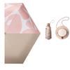 Accessori – Ombrelli