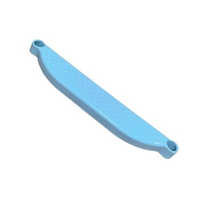 Good-Generic High Chair Foot Rest For Antilop Highchair Adjustable Highchair Footrest Highchairs Pedal