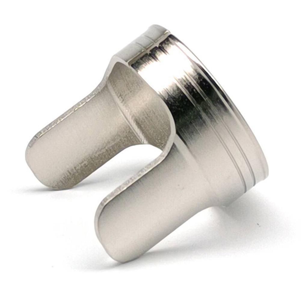 Taglierina Circolare - TYPE 2006 - 50mm - Shop Online - Immagine SRL - Foto 8