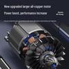 Pengbo 21V Lithium Oil Suction Pump