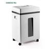Sanmu SD9230 Level 4 Security Paper Shredder CN plug (adapter included)