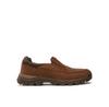 Ankle Boots CATerpillar Threshold P726054 Brown