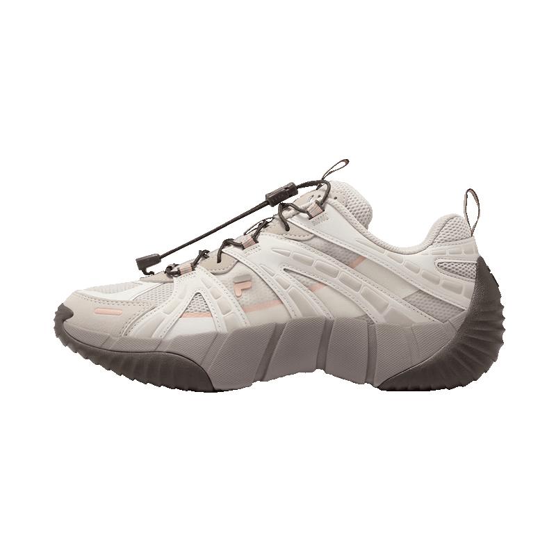 FILA FUSION BONE 2 Chunky Sneakers