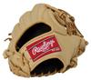 Rawlings Baseball Suitable for Adult PLAY MAKER GRXPMN5 [Special Edition] Glove, Softball/Baseball, Size, [All-Around Use]