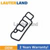 New 15845-R70-A01 15815-R70-A01 Cylinder Head Solenoid Gasket Vtec Gasket for Honda  15815R70A01 15845R70A01