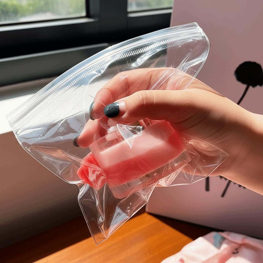 Cake Beverage Design Stress Relieving Toy Imitation Dessert Toy Plaything For Kids