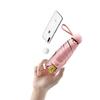 MAYDU Compact Capsule Mini Sun Umbrella