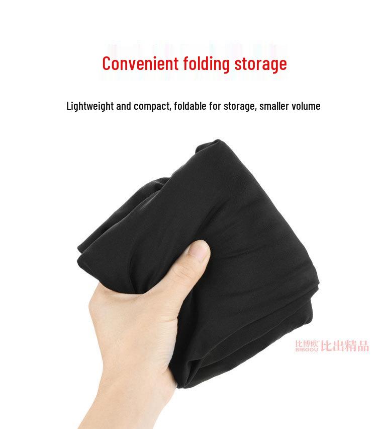 JBL PartyBox Ultimate Outdoor Speaker Dust Cover