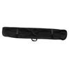Snowboard Sleeve Storage Bag Accessory Scratch Resistant Carry 165CM