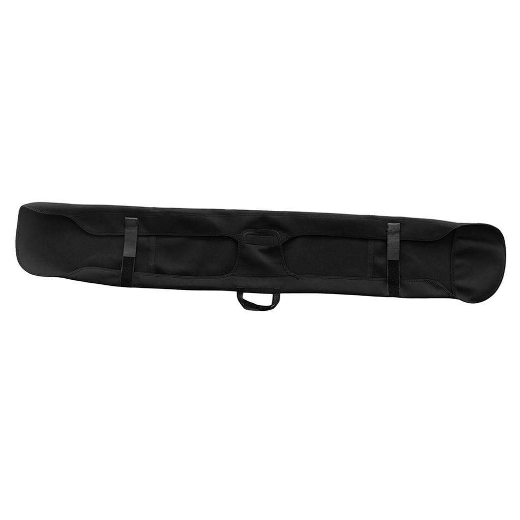 Snowboard Sleeve Storage Bag Accessory Scratch Resistant Carry 165CM