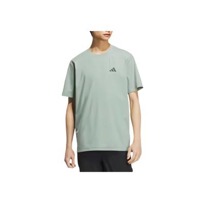T-shirts e tops – T-Shirts