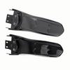 Extended Rear Fender for Sur Ron Light Bee X/S Electric Off-Road Motorcycle