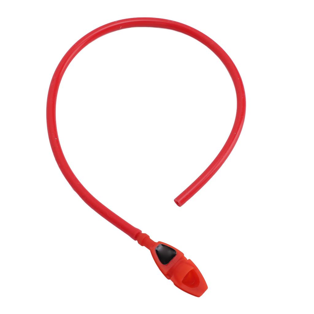 Bogenschießen Peep Sight Schlauchwerkzeugsatz E5 Gummischlauch Zubehör mit Clarifier für Enthusiasten Outdoor