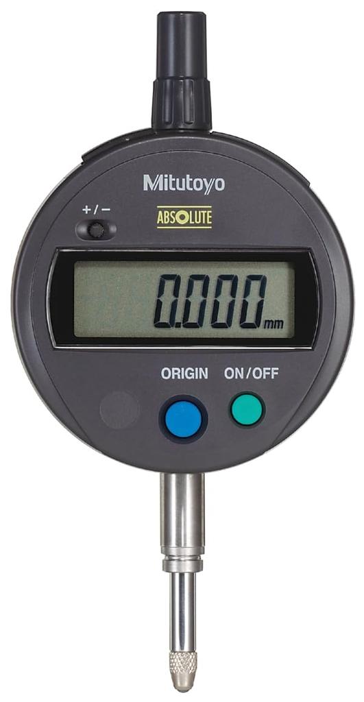 Mitutoyo Digimatic Indicator 543-790B-10 ID-S112XB2