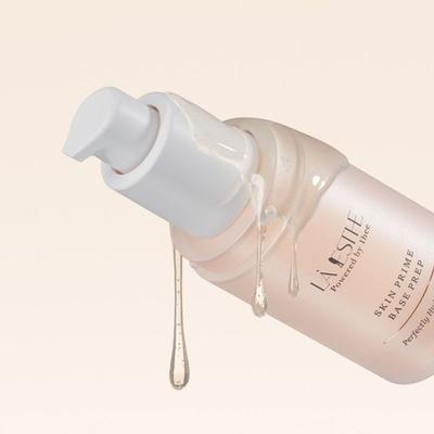 Laesthe Skin Prime Base Prep 50ml