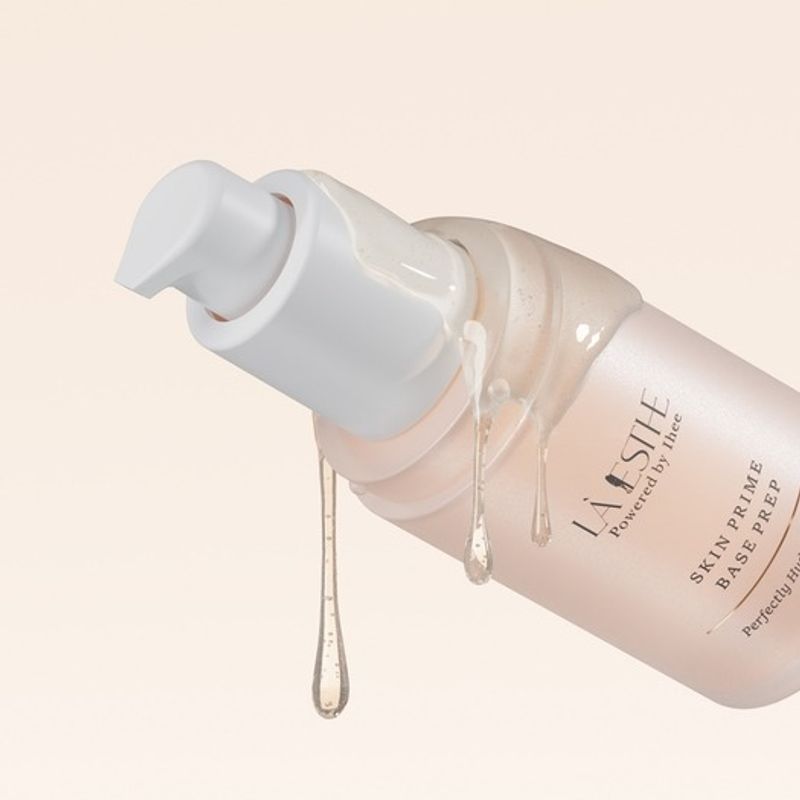 laesthe Skin Prime Base Prep 50ml